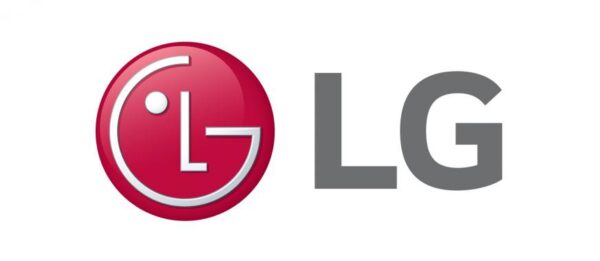 LG Delivers Sensational Summer Vibes Through Soundbar’s Spatial Sound Technology
