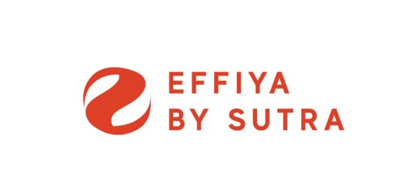 Effiya Technologies and Vooo Forge Alliance to expand global footprint and strengthen fight against financial crime
